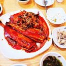 우리동네맛코다리 이미지