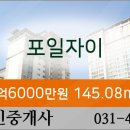 보스톤연합치과의원 이미지