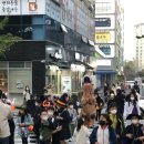 엔사이트어학원