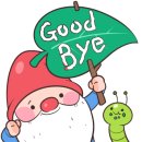 초등 라탄공예 이미지