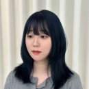 선영헤어샵 이미지