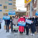 금산중앙초등학교 이미지