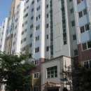 벽산빌리지