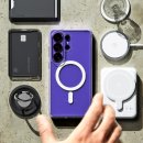 디올PC | 케이스(갤럭시S26 울트라) 5종 비교 후기 투명 맥세이프 뭐가 더 낫나