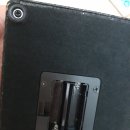 조이덴 | (쓸만한 와치와인더 추천) 조이덴 시계 와인더 2년째 사용후기