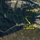 용산-325 이미지