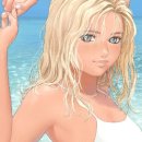 OuiOui(위위) 이미지