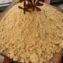 지리산떡방앗간 이미지