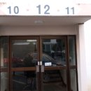 인천선학초등학교 이미지