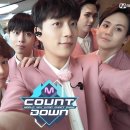 새늘컴퓨터 | 두섭팬픽추천136 (+다각)