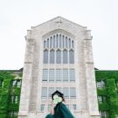 마고픽스튜디오
