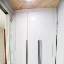 CU율하세영점 이미지
