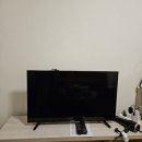 스위트캐슬 | [시드니] 주방있는 가성비 추천 숙소 &#34;옥스 시드니 캐슬레이 스위트&#34; 내돈내산 상세후기