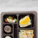 정인환경 | 김해도시락 배달 삼계 율하 장유 주말까지 가능한 곳 정인푸드