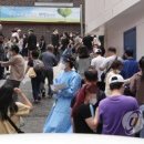 보라매동-14 이미지