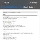 송파데일리동물병원 이미지