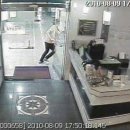 크리드PC방 이미지