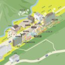 소라 유치원 | [스기노이 호텔] 벳푸 최고급 료칸, 스기노이 소라칸 석식&amp;조식, 소라칸 5인실, 스기노이 꿀팁, 아쿠아비트