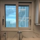 삼성슈퍼 | 삼성 비스포크 정수기 설치 후기 + 11/25까지 삼성슈퍼위크 최저가 링크