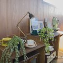 디스트릭트커피 이미지