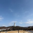 알펜시아 스키 & 스노우보드 | 알펜시아장비렌탈 비버네 렌탈샵 덕분에 더 즐거웠던 겨울 스키 여행 후기