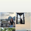 대일떡집 이미지