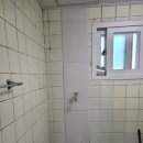 구월3동-7 이미지