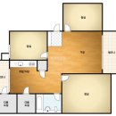 세원가경골아파트 이미지