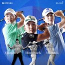 88스크린골프 이미지