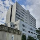 주식회사 부영산업 | [공지] 서울남부지방법원 경매 법정 - 현장속으로 [1부]