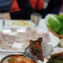 요한이네횟집 | 여수 1박2일 여행 추천 맛집 - 여수 수산시장 회 구입해서 먹은 후기