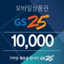 카페월천