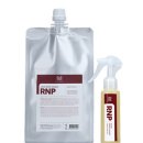 차밍헤어 이미지