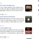 이화가구 - 마포구 월드컵로25길 52 | 이화가구 쇼핑몰사기 부업사기 팀미션사기 팀크루사기