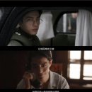 노포족발