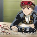 애림 이미지