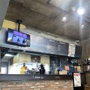 달콤PC 이미지