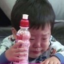 무제(無題) 이미지