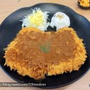 즐거운돈까스 파주운정점 이미지