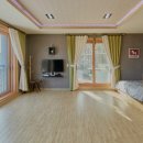 별빛아리수 이미지