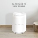 주식회사 디자인제로