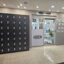 세븐일레븐가락점 이미지