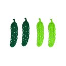 오이랜드 이미지