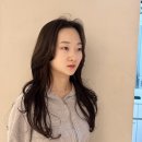 연'S쌀롱