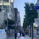 바디다이닝 크로스핏 후기 ::인천, 계양구, 임학역, 임학동