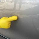 옥세차장 이미지