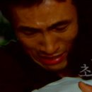 대상베드 이미지