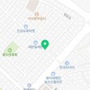 꾸브라꼬숯불두마리치킨석사점 이미지