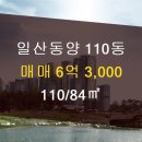 일산공인중개사사무소 이미지