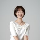 호들갑헤어